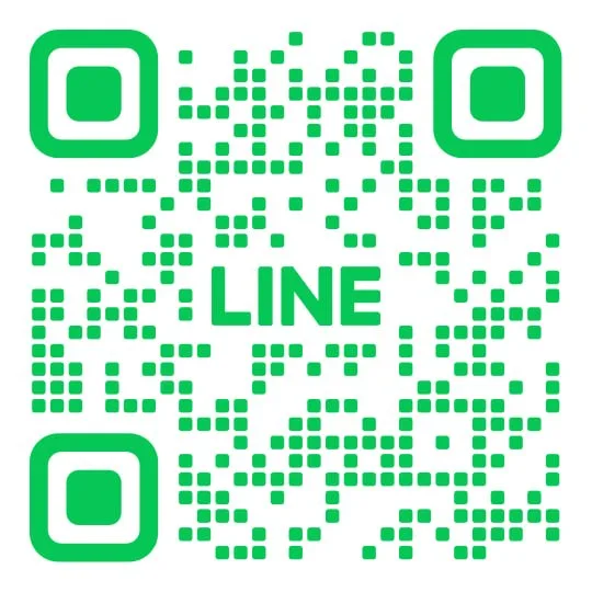 QR Code แชท dass-165 ทาง Line