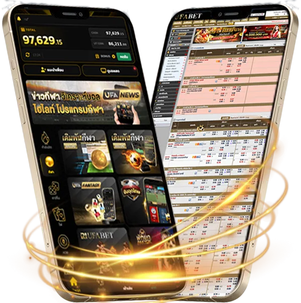 dass-165 Mobile — คาสิโนมือถือ